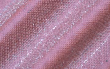 Nymet Tracey fibreglass roofing costs