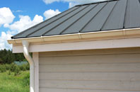 Nymet Tracey fascia repair