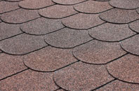 free Nymet Tracey rubber roofing quotes