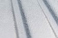 find rated Nymet Tracey rubber roofing companies